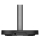 YEELIGHT Lampa Beam RGBIC YLFWD-0021 - 1248366 - zdjęcie 4